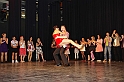 szalagavato_balintmarton_2010_058