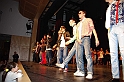 szalagavato_balintmarton_2010_059