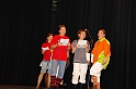 szalagavato_balintmarton_2010_065