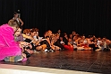 szalagavato_balintmarton_2010_067