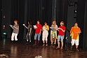 szalagavato_balintmarton_2010_069