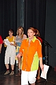 szalagavato_balintmarton_2010_070