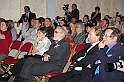 szalagavato_balintmarton_2010_071