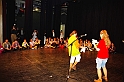 szalagavato_balintmarton_2010_076