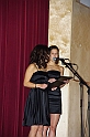 szalagavato_balintmarton_2010_078
