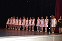 szalagavato_balintmarton_2010_079