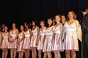szalagavato_balintmarton_2010_086