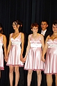 szalagavato_balintmarton_2010_089
