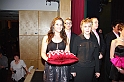 szalagavato_balintmarton_2010_091