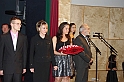 szalagavato_balintmarton_2010_094
