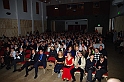 szalagavato_balintmarton_2010_104