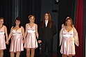 szalagavato_balintmarton_2010_115