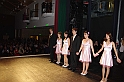 szalagavato_balintmarton_2010_119