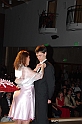 szalagavato_balintmarton_2010_127
