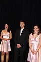 szalagavato_balintmarton_2010_130