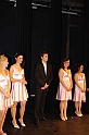 szalagavato_balintmarton_2010_131