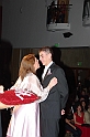 szalagavato_balintmarton_2010_134