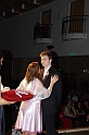 szalagavato_balintmarton_2010_137
