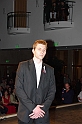 szalagavato_balintmarton_2010_138