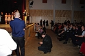 szalagavato_balintmarton_2010_142