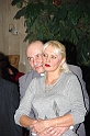 szalagavato_balintmarton_2010_145