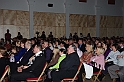 szalagavato_balintmarton_2010_146