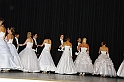 szalagavato_balintmarton_2010_150