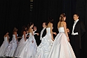 szalagavato_balintmarton_2010_151