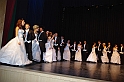 szalagavato_balintmarton_2010_152