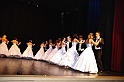 szalagavato_balintmarton_2010_153