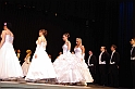 szalagavato_balintmarton_2010_155