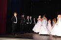 szalagavato_balintmarton_2010_156