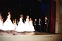 szalagavato_balintmarton_2010_157