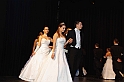 szalagavato_balintmarton_2010_158