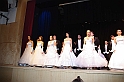 szalagavato_balintmarton_2010_160