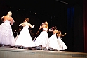 szalagavato_balintmarton_2010_161