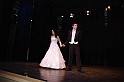 szalagavato_balintmarton_2010_172