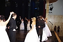 szalagavato_balintmarton_2010_180