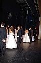 szalagavato_balintmarton_2010_188