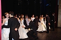 szalagavato_balintmarton_2010_189