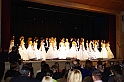 szalagavato_balintmarton_2010_194