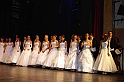 szalagavato_balintmarton_2010_196