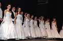 szalagavato_balintmarton_2010_199