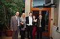 szalagavato_balintmarton_2010_201