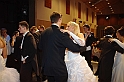 szalagavato_balintmarton_2010_203