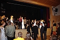 szalagavato_balintmarton_2010_211