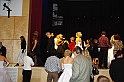 szalagavato_balintmarton_2010_212