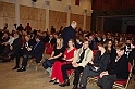 szalagavato_balintmarton_2010_213