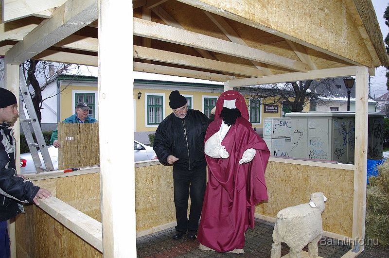 torokbalinti_betlehem_061.jpg