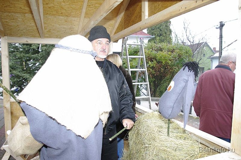 torokbalinti_betlehem_072.jpg